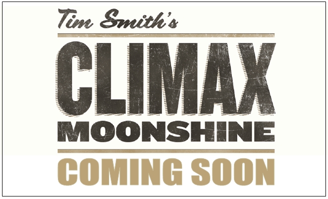 Tim Smith
