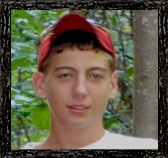 J.T. Smith