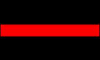 Fallen Firefighter